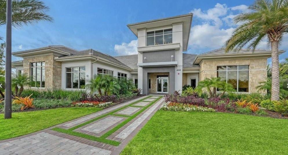 3016 FORMIA CT, BRADENTON, FL, 34211