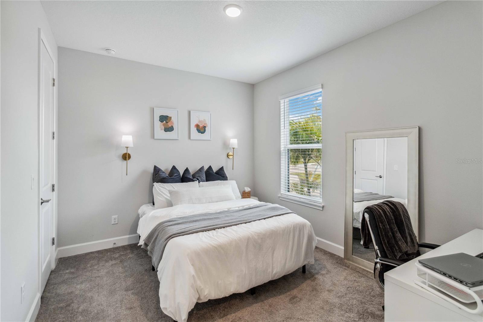 3016 FORMIA CT, BRADENTON, FL, 34211