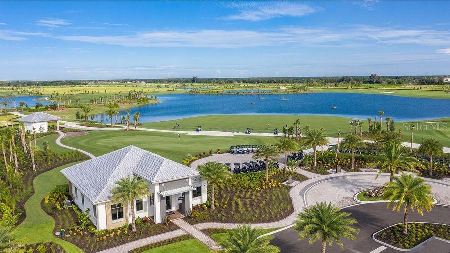 3016 FORMIA CT, BRADENTON, FL, 34211