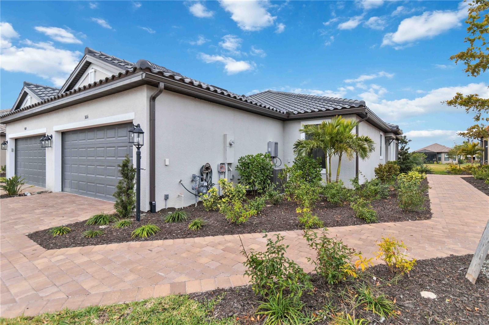 3016 FORMIA CT, BRADENTON, FL, 34211