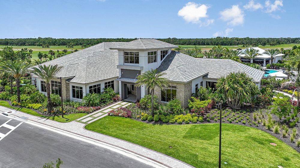 3016 FORMIA CT, BRADENTON, FL, 34211