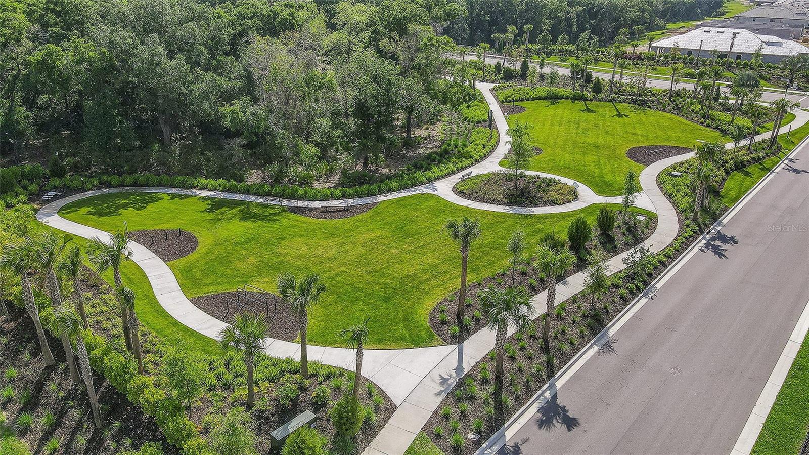 3016 FORMIA CT, BRADENTON, FL, 34211