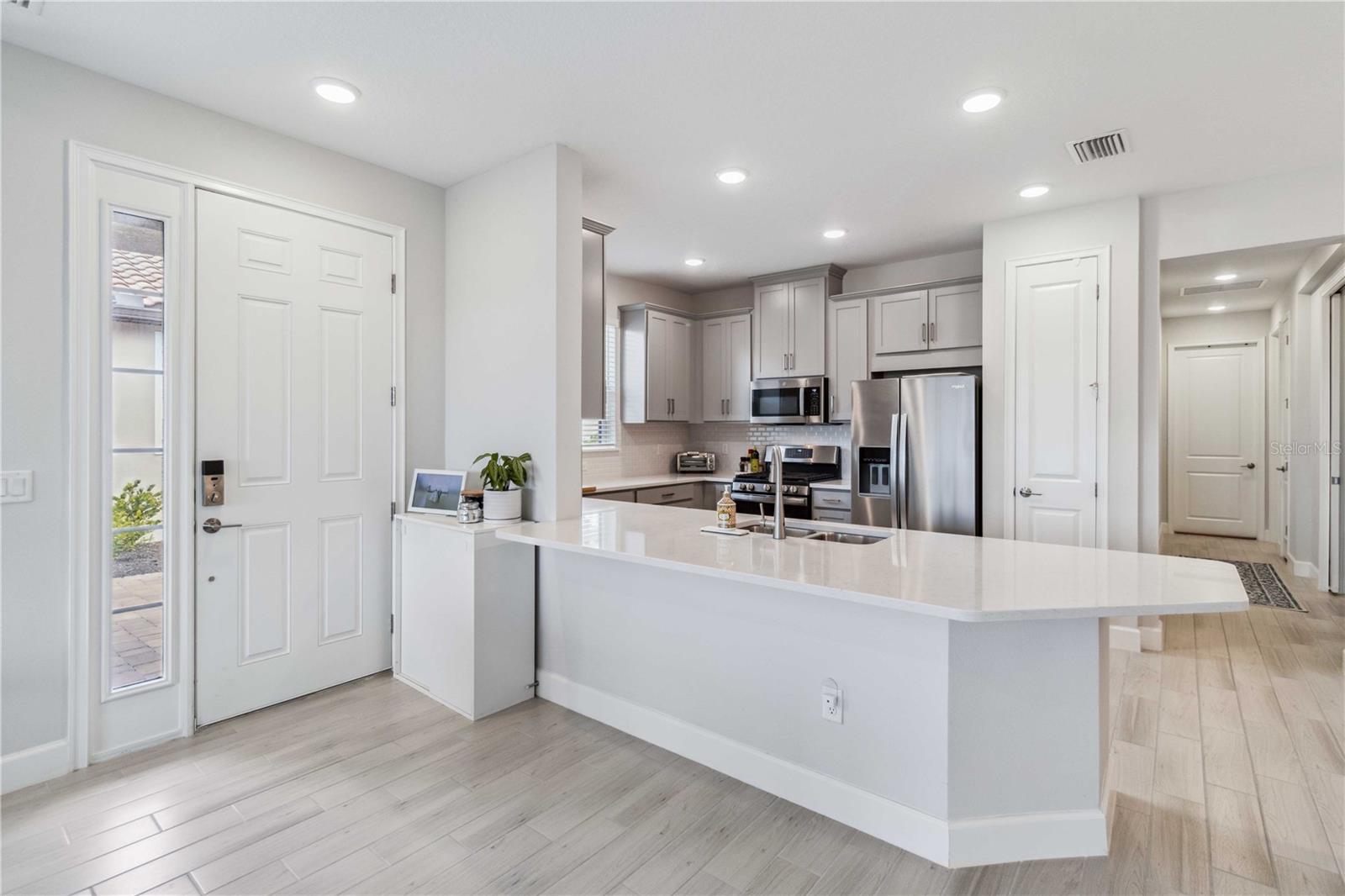 3016 FORMIA CT, BRADENTON, FL, 34211