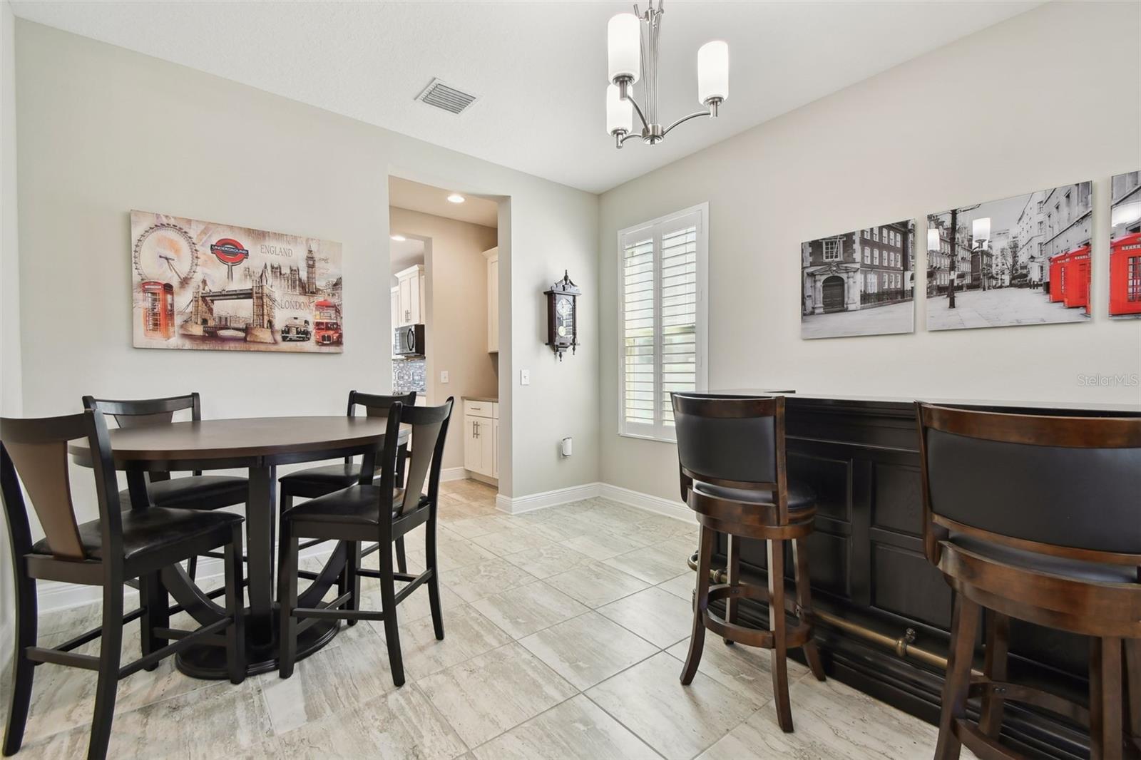 4909 4TH AVE N, ST PETERSBURG, FL, 33710