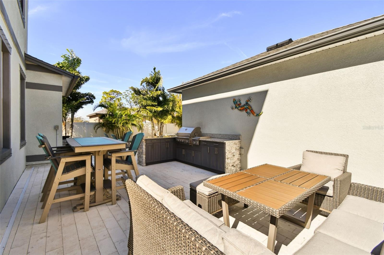 4909 4TH AVE N, ST PETERSBURG, FL, 33710