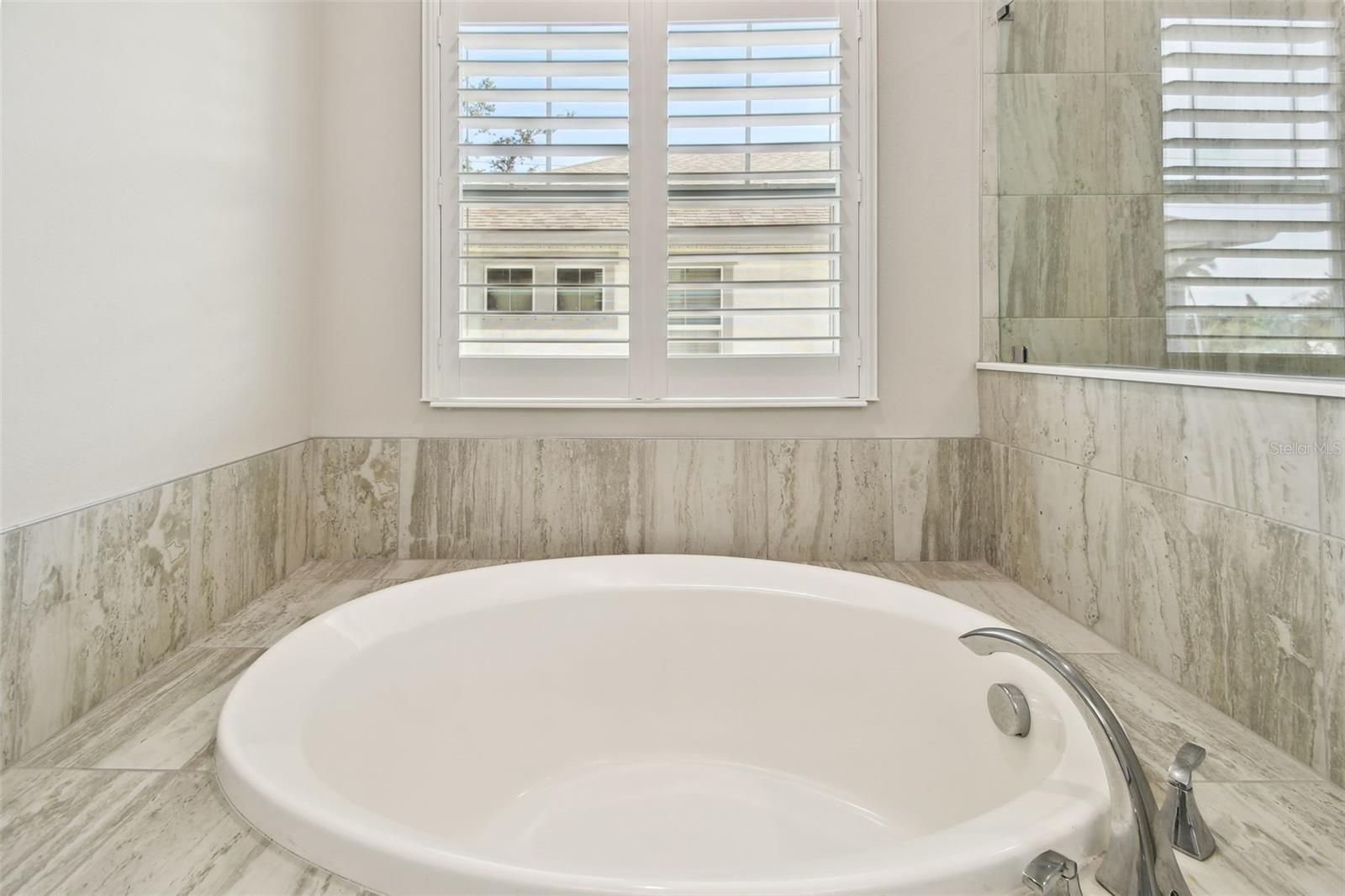 4909 4TH AVE N, ST PETERSBURG, FL, 33710