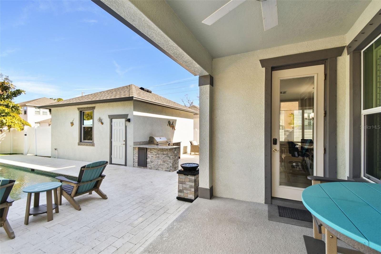 4909 4TH AVE N, ST PETERSBURG, FL, 33710