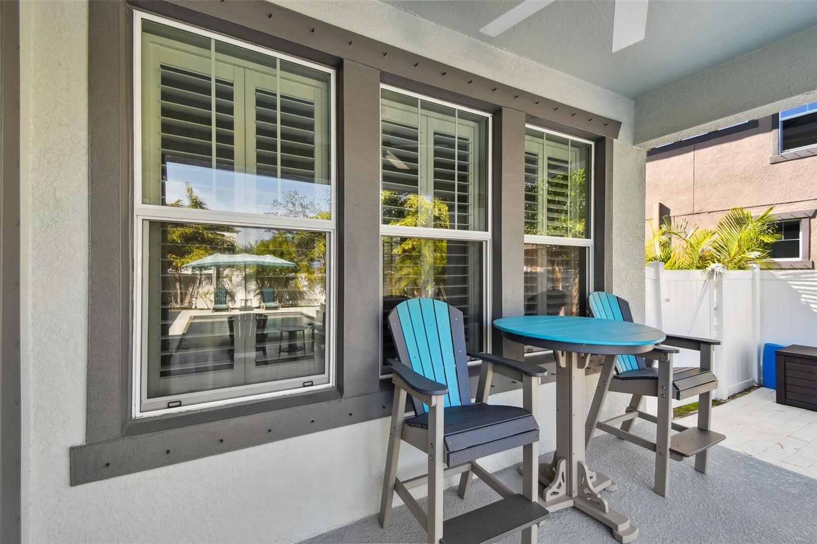 4909 4TH AVE N, ST PETERSBURG, FL, 33710