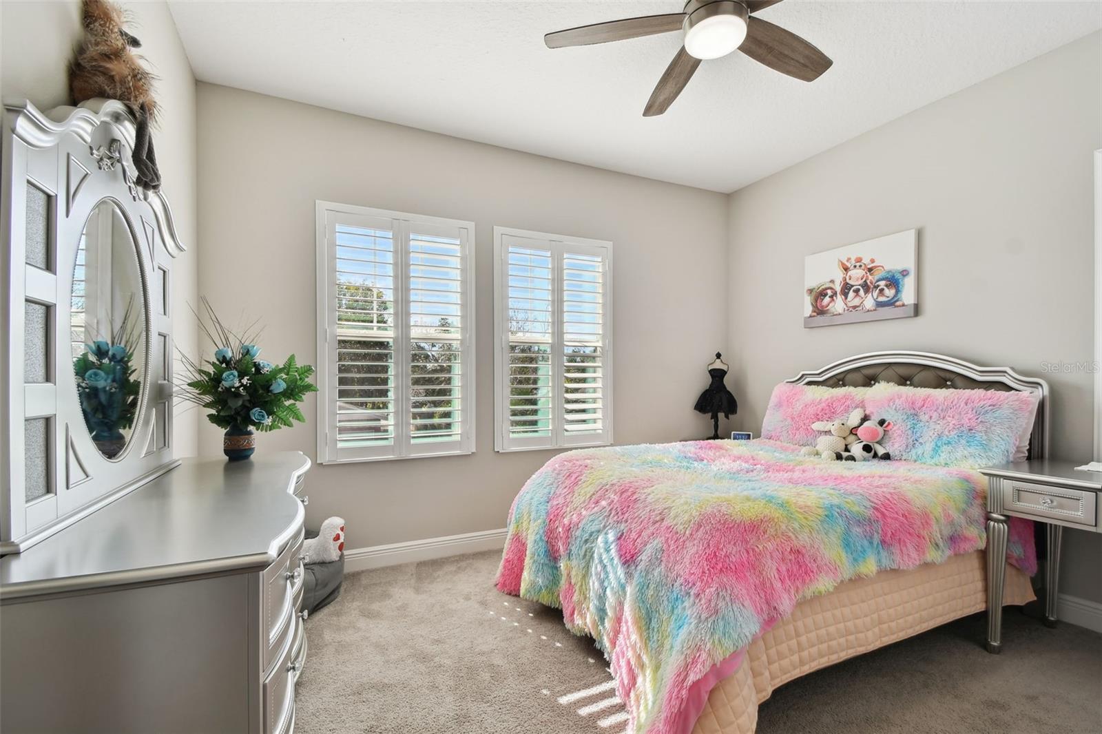 4909 4TH AVE N, ST PETERSBURG, FL, 33710