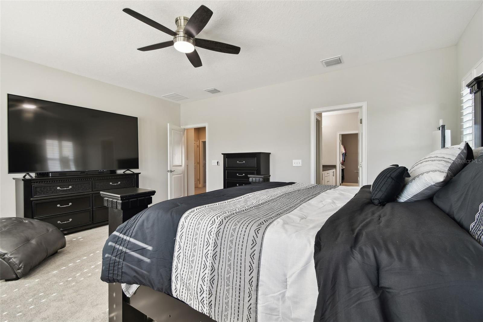 4909 4TH AVE N, ST PETERSBURG, FL, 33710