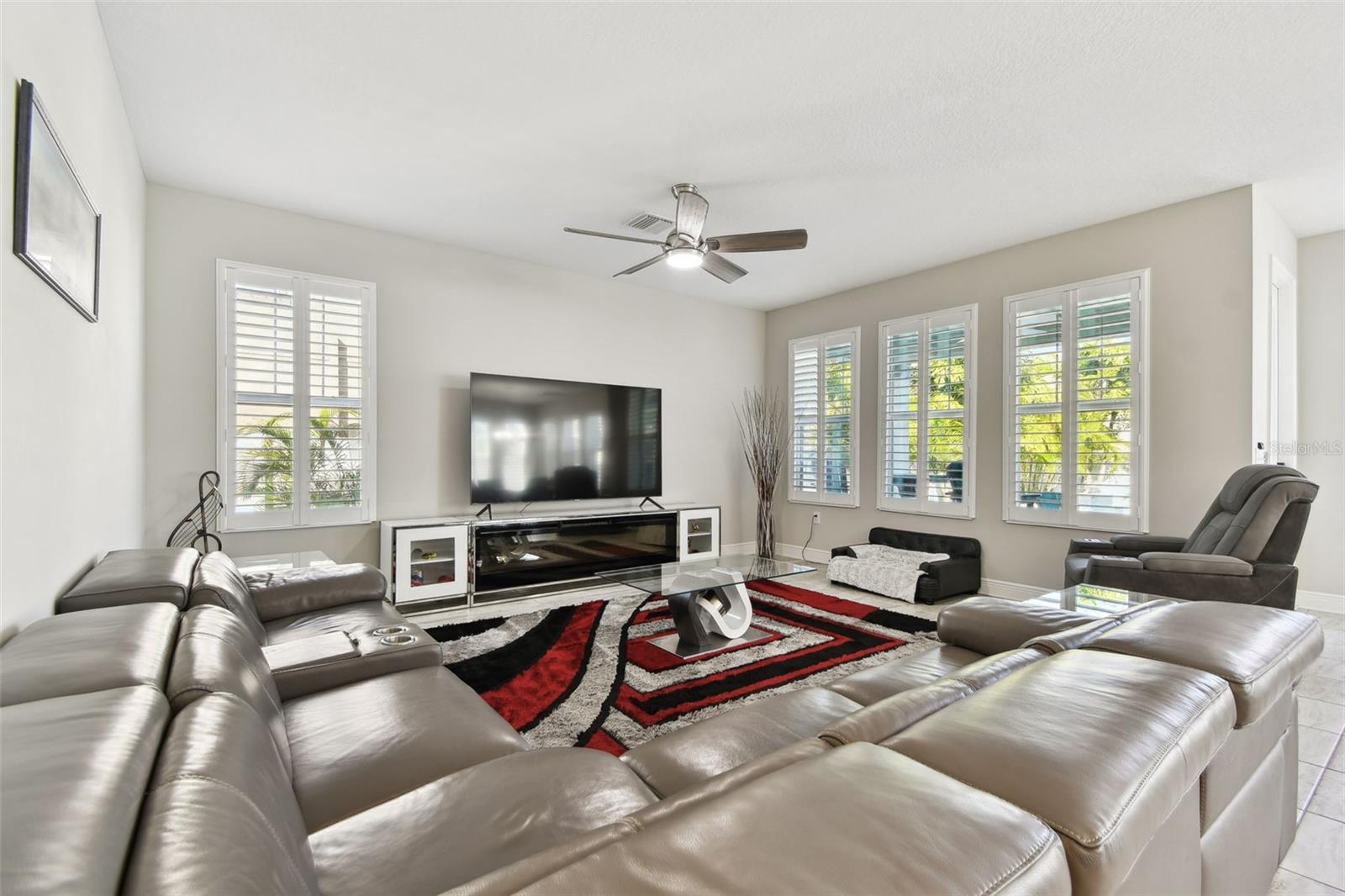 4909 4TH AVE N, ST PETERSBURG, FL, 33710