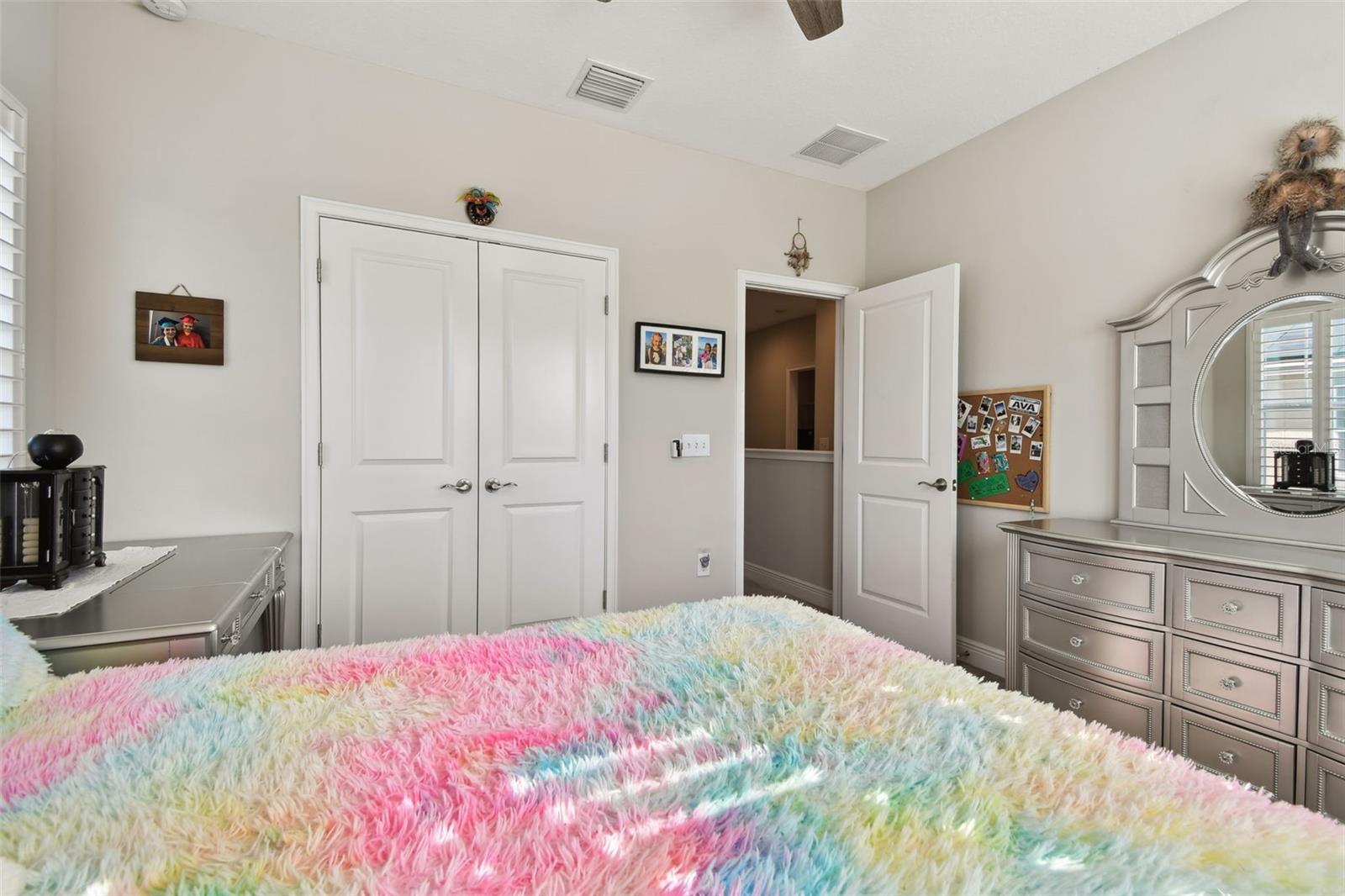 4909 4TH AVE N, ST PETERSBURG, FL, 33710