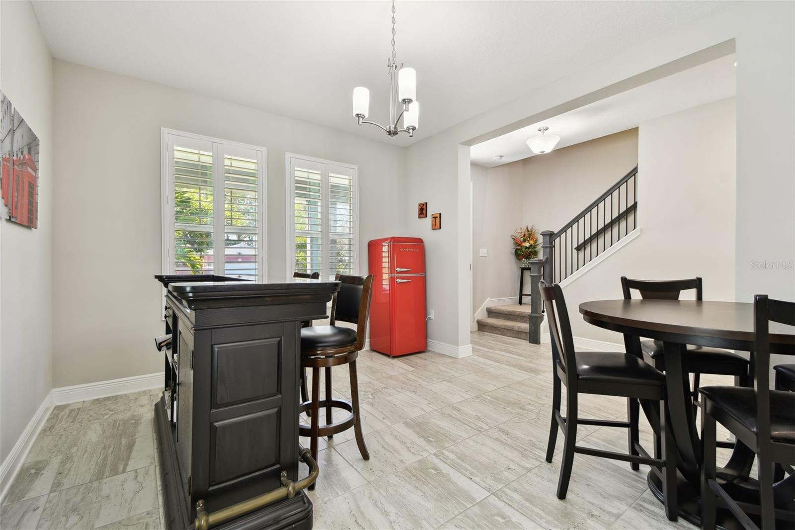 4909 4TH AVE N, ST PETERSBURG, FL, 33710