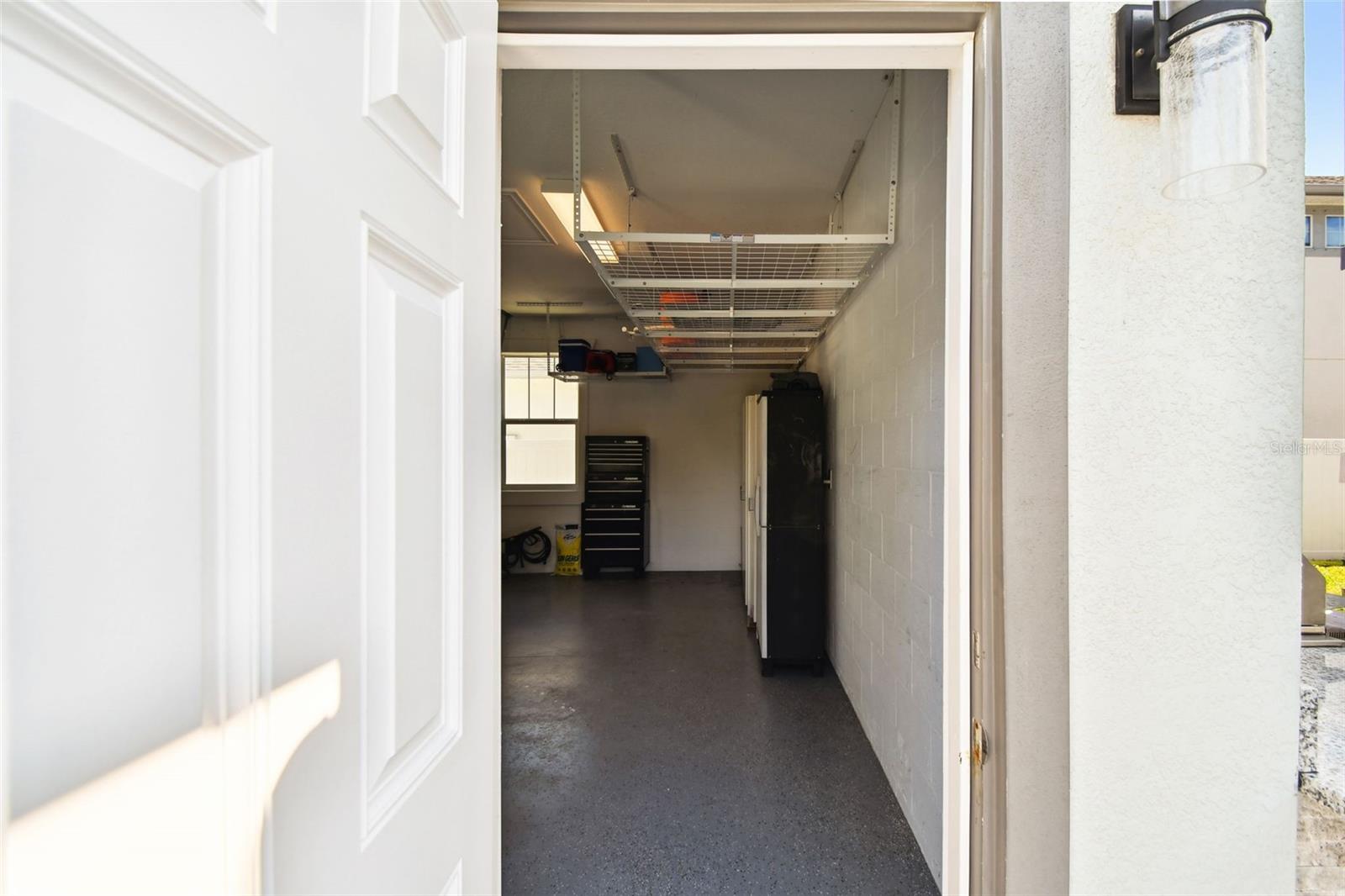 4909 4TH AVE N, ST PETERSBURG, FL, 33710