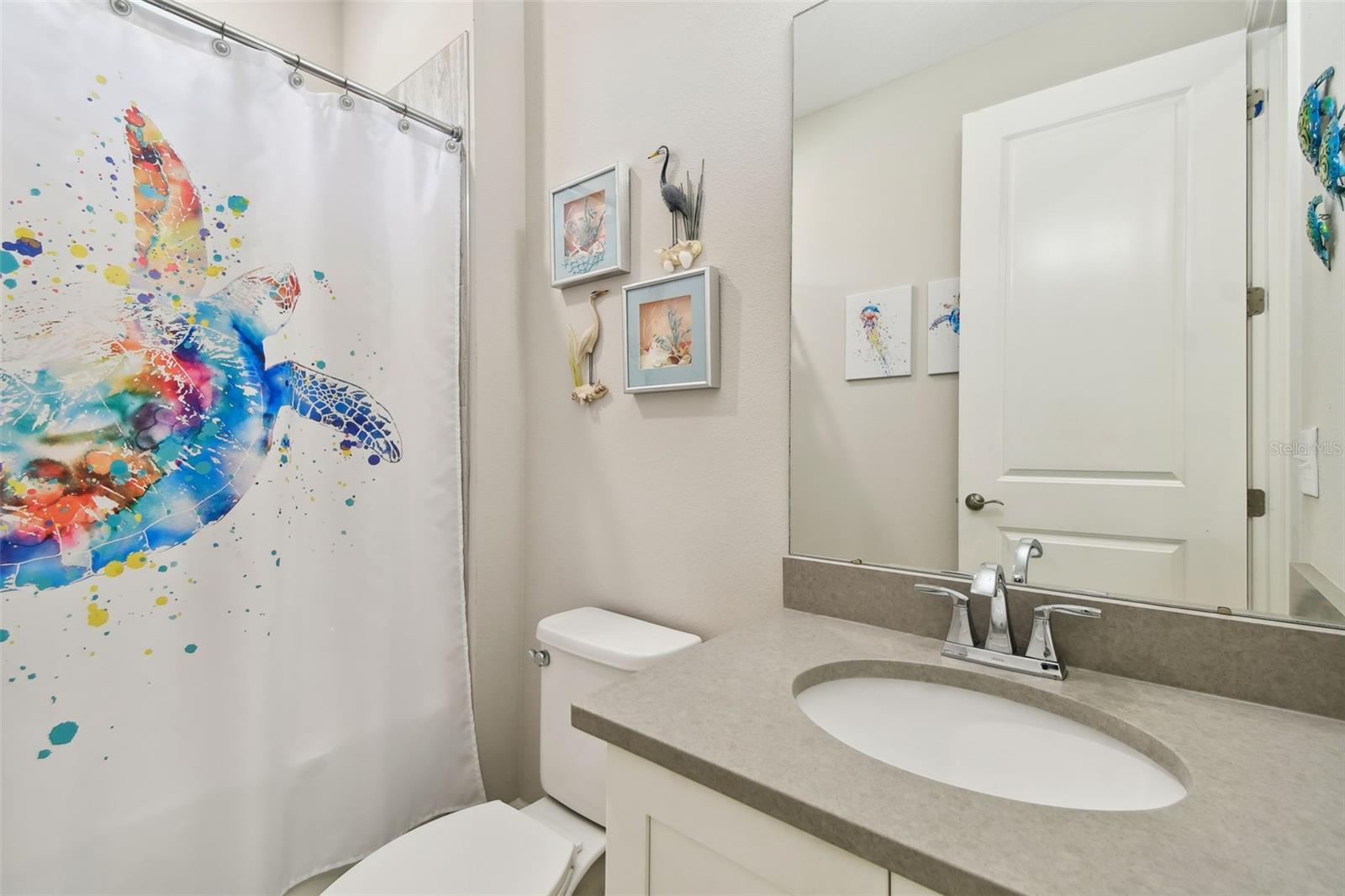 4909 4TH AVE N, ST PETERSBURG, FL, 33710