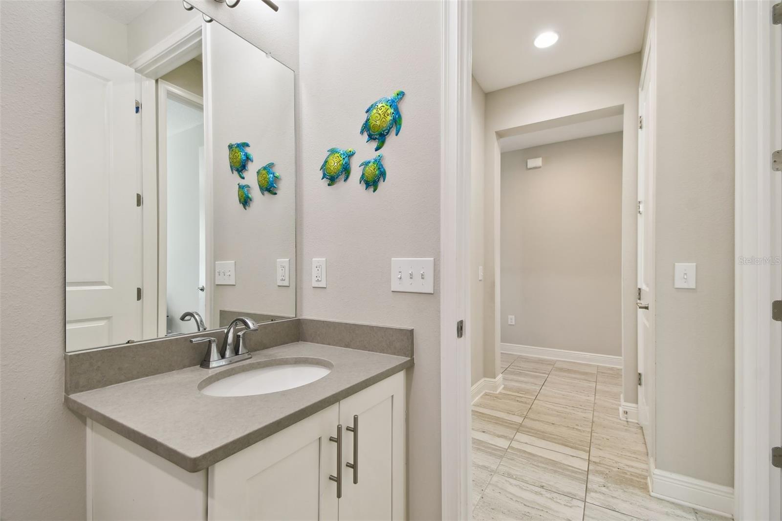 4909 4TH AVE N, ST PETERSBURG, FL, 33710