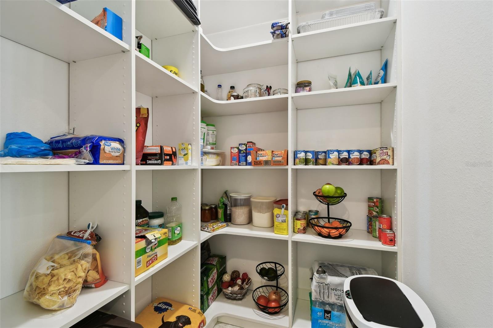 4909 4TH AVE N, ST PETERSBURG, FL, 33710