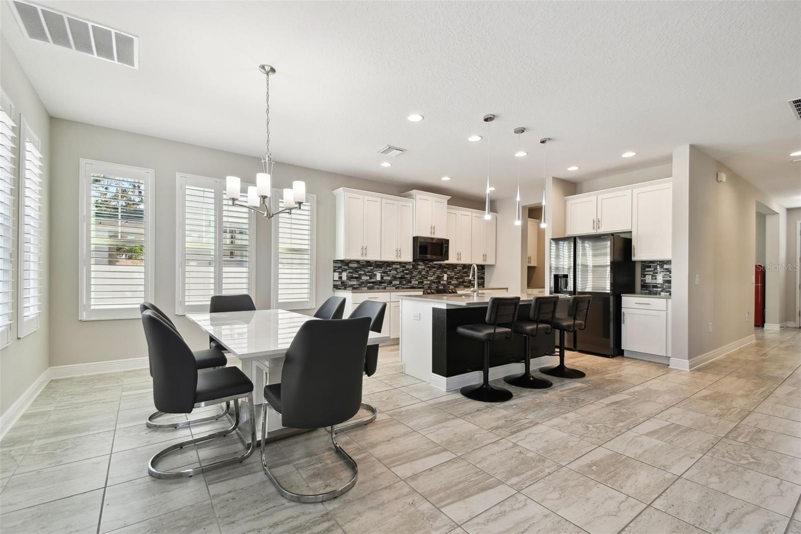 4909 4TH AVE N, ST PETERSBURG, FL, 33710