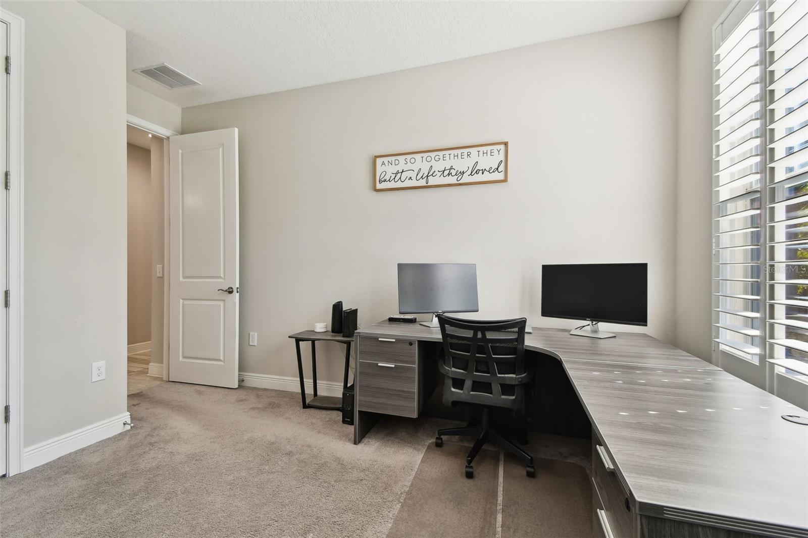 4909 4TH AVE N, ST PETERSBURG, FL, 33710