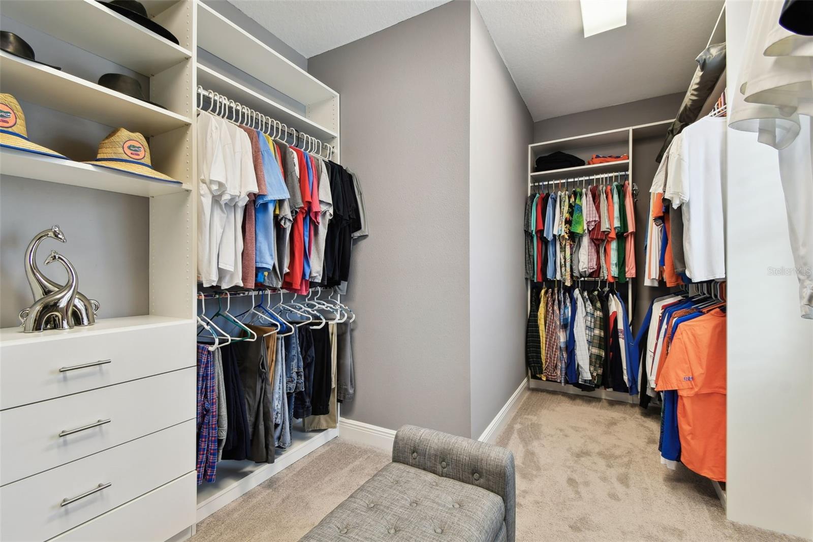 4909 4TH AVE N, ST PETERSBURG, FL, 33710