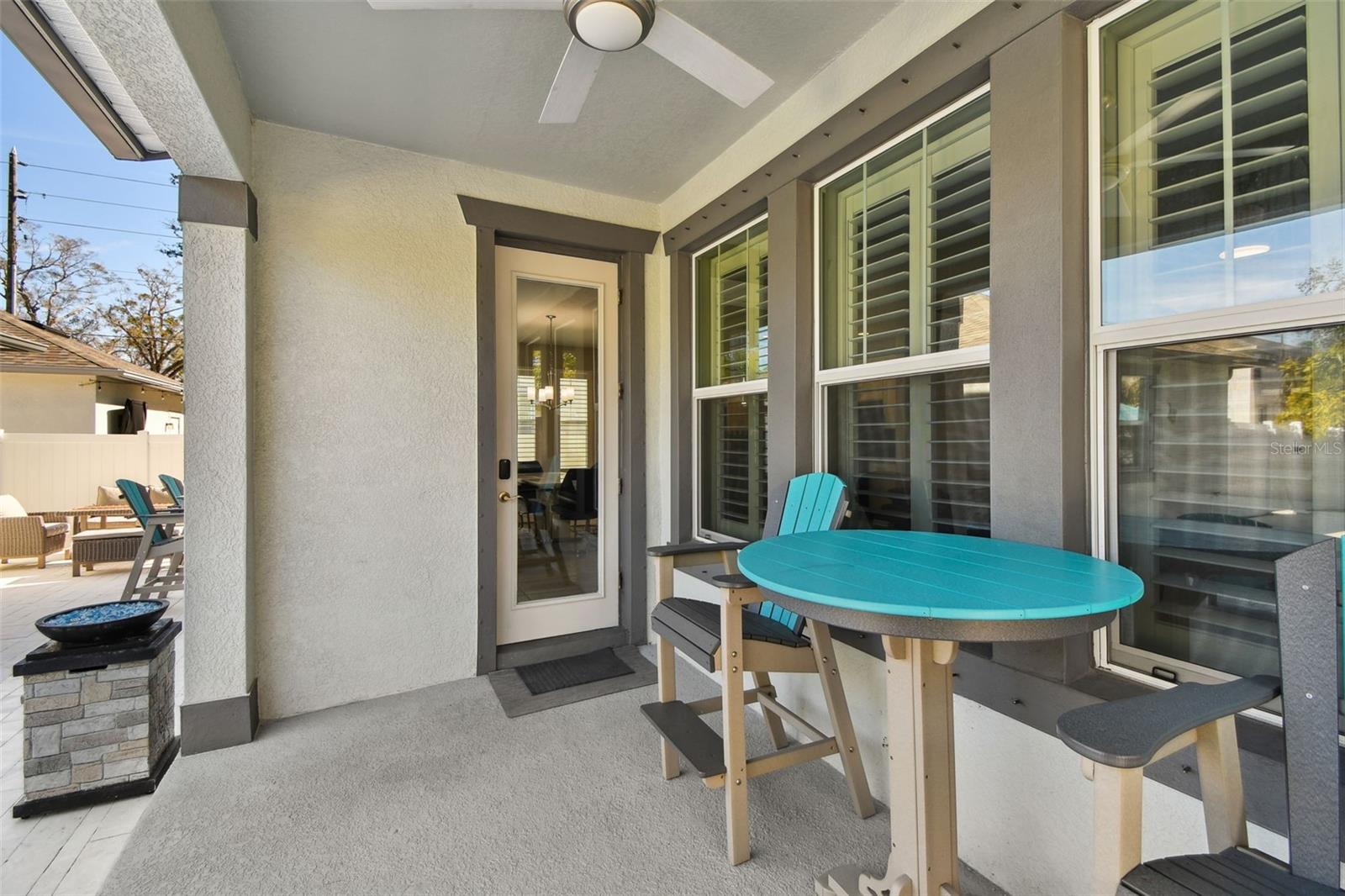 4909 4TH AVE N, ST PETERSBURG, FL, 33710