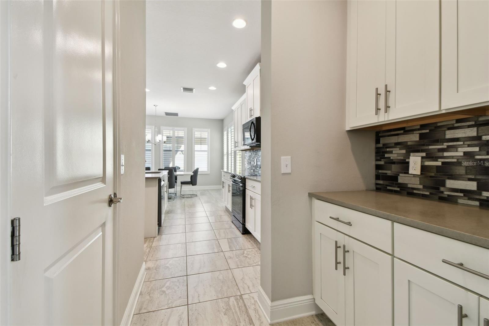 4909 4TH AVE N, ST PETERSBURG, FL, 33710