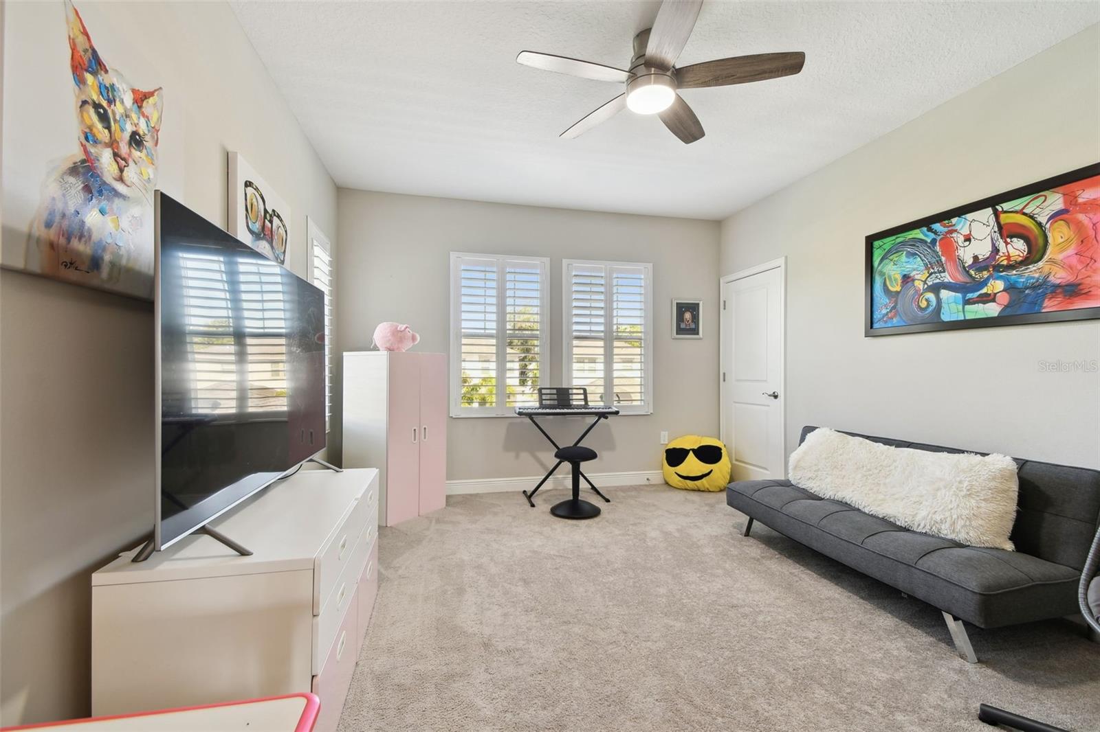 4909 4TH AVE N, ST PETERSBURG, FL, 33710