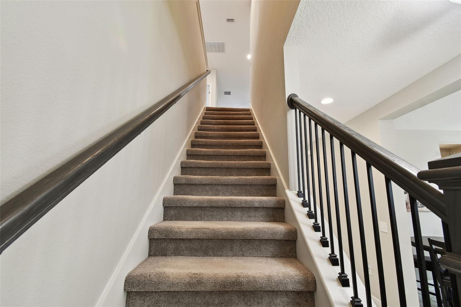 4909 4TH AVE N, ST PETERSBURG, FL, 33710