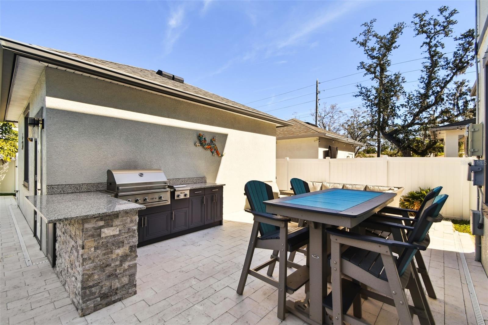 4909 4TH AVE N, ST PETERSBURG, FL, 33710