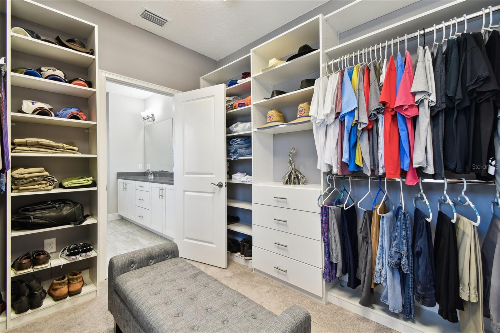 4909 4TH AVE N, ST PETERSBURG, FL, 33710