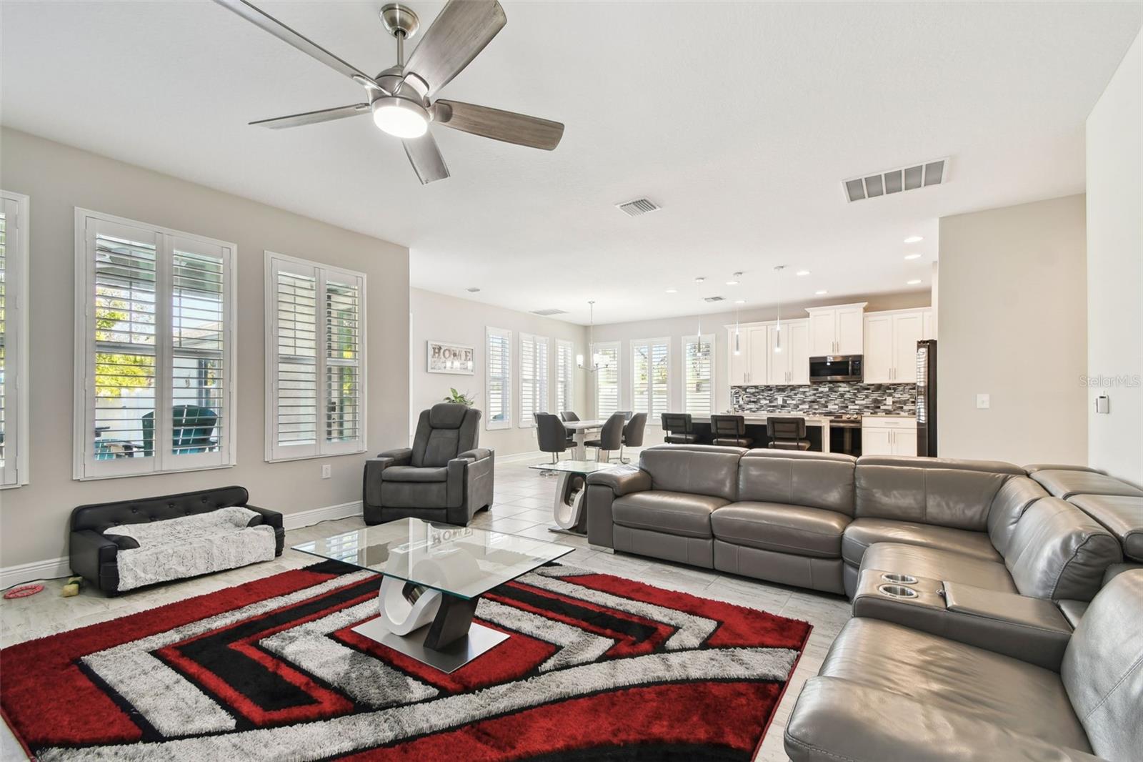 4909 4TH AVE N, ST PETERSBURG, FL, 33710