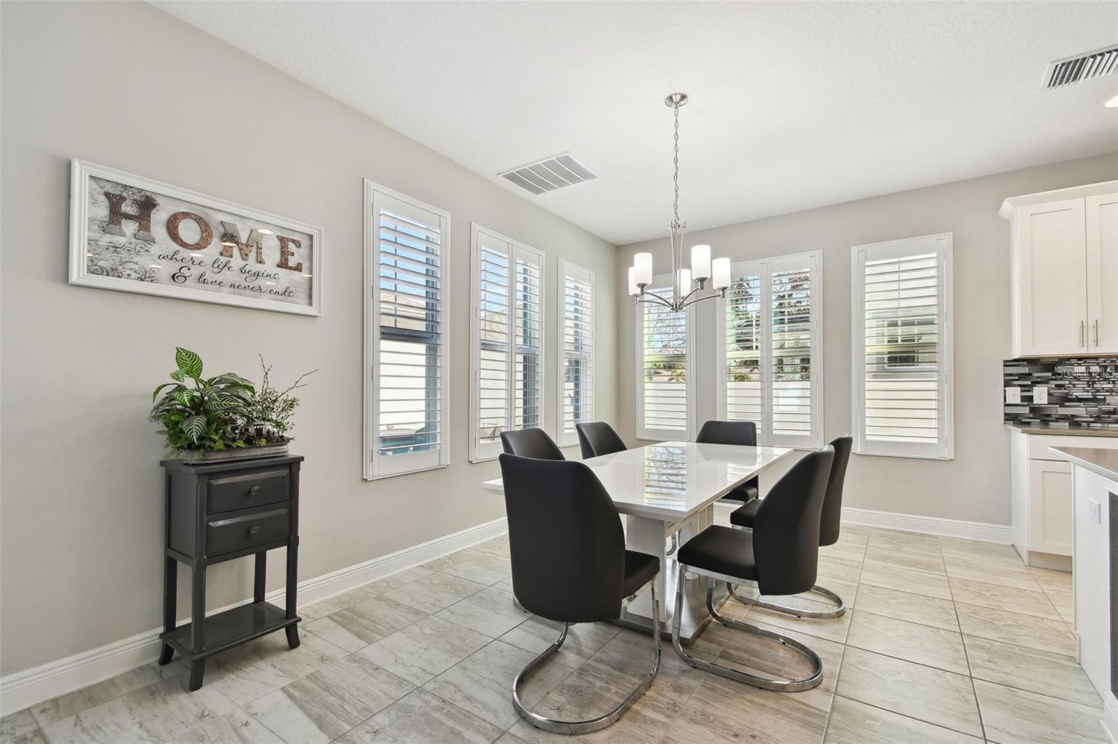 4909 4TH AVE N, ST PETERSBURG, FL, 33710