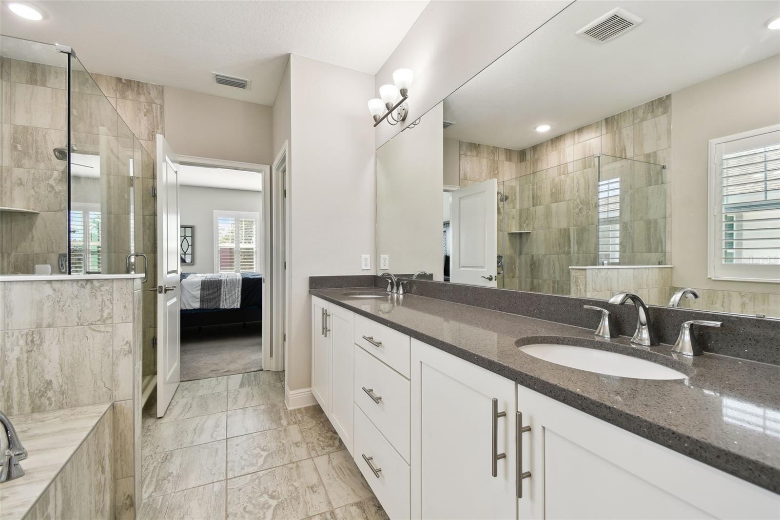 4909 4TH AVE N, ST PETERSBURG, FL, 33710