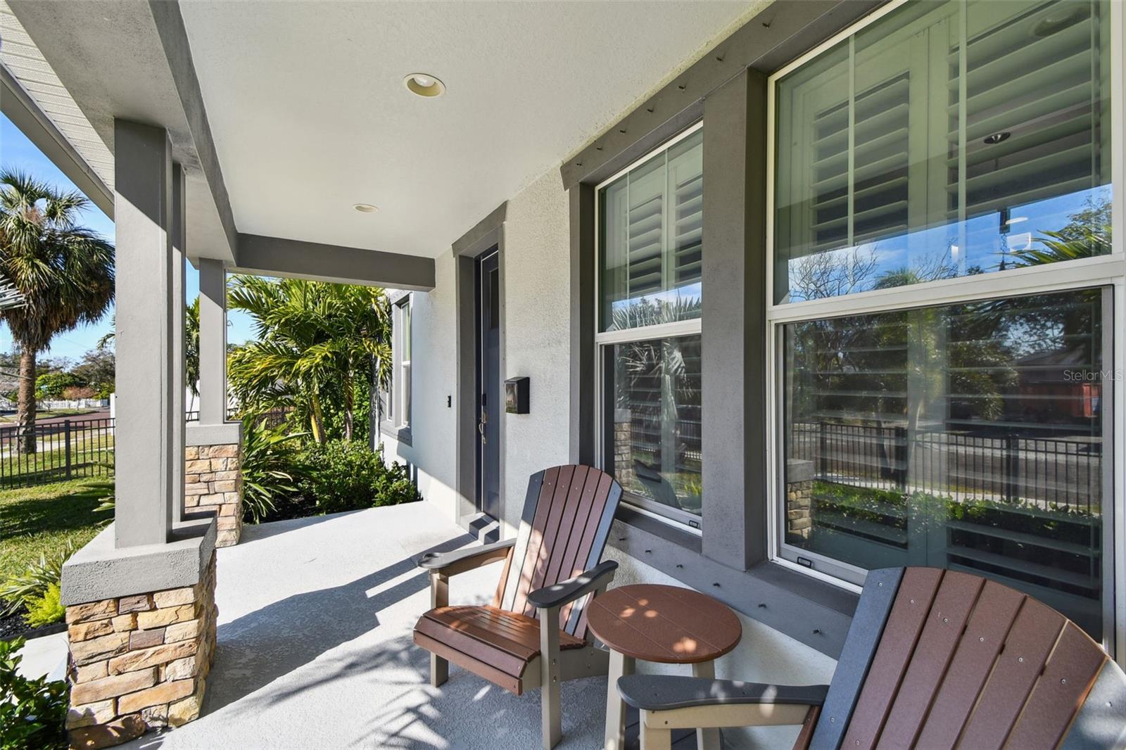 4909 4TH AVE N, ST PETERSBURG, FL, 33710