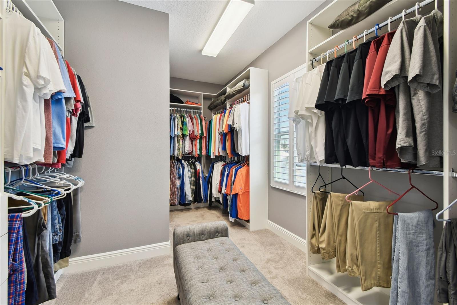 4909 4TH AVE N, ST PETERSBURG, FL, 33710