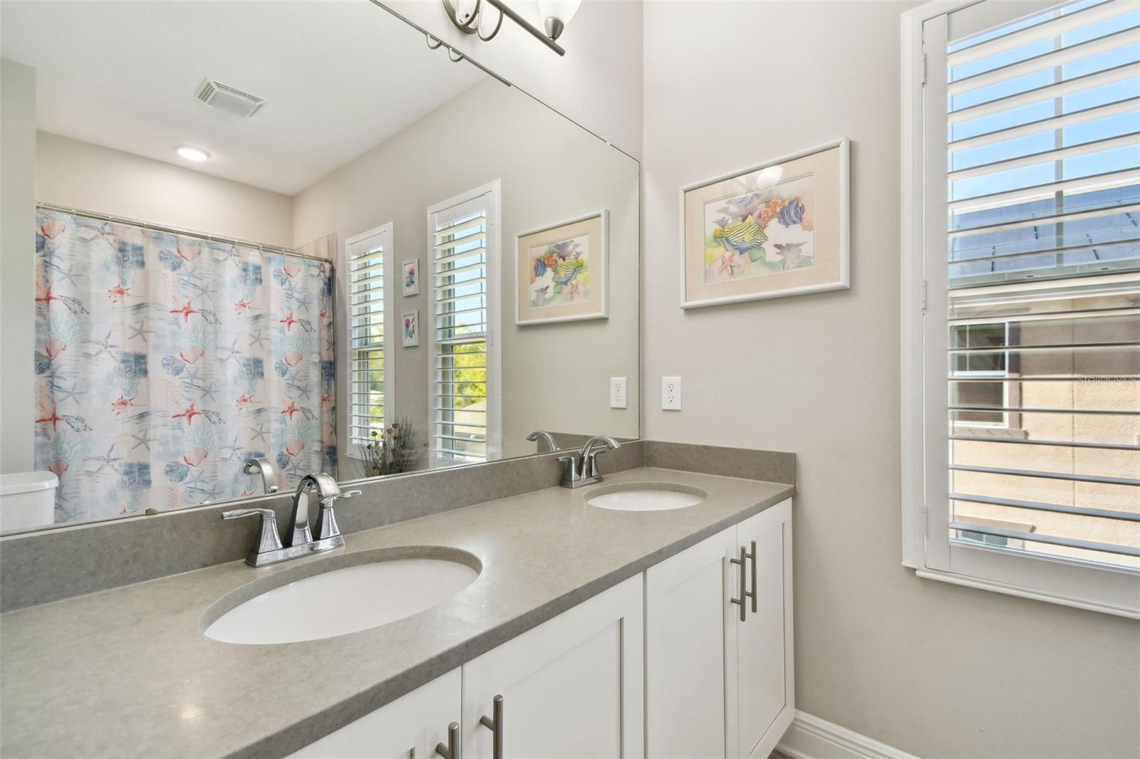 4909 4TH AVE N, ST PETERSBURG, FL, 33710