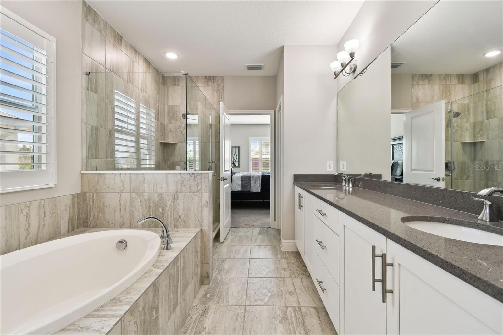 4909 4TH AVE N, ST PETERSBURG, FL, 33710