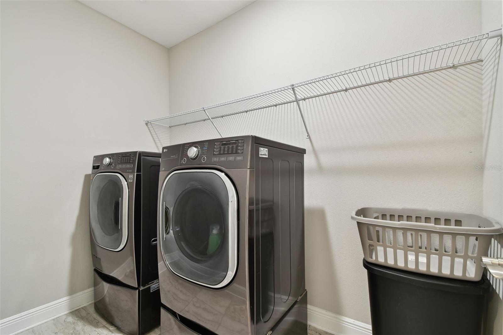 4909 4TH AVE N, ST PETERSBURG, FL, 33710