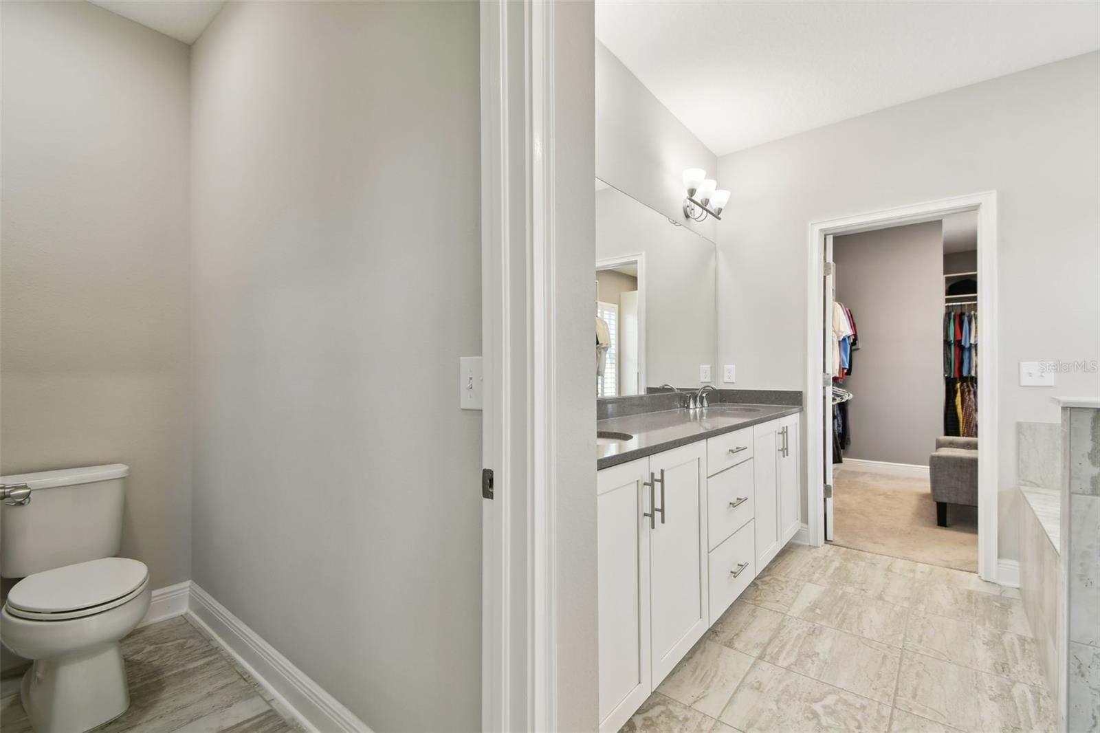 4909 4TH AVE N, ST PETERSBURG, FL, 33710