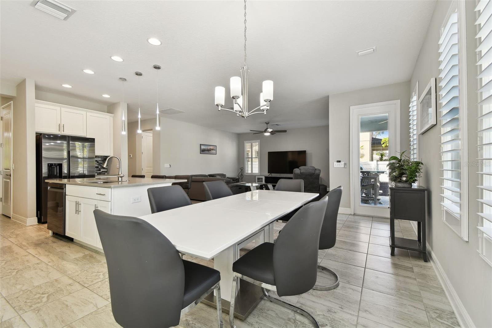 4909 4TH AVE N, ST PETERSBURG, FL, 33710