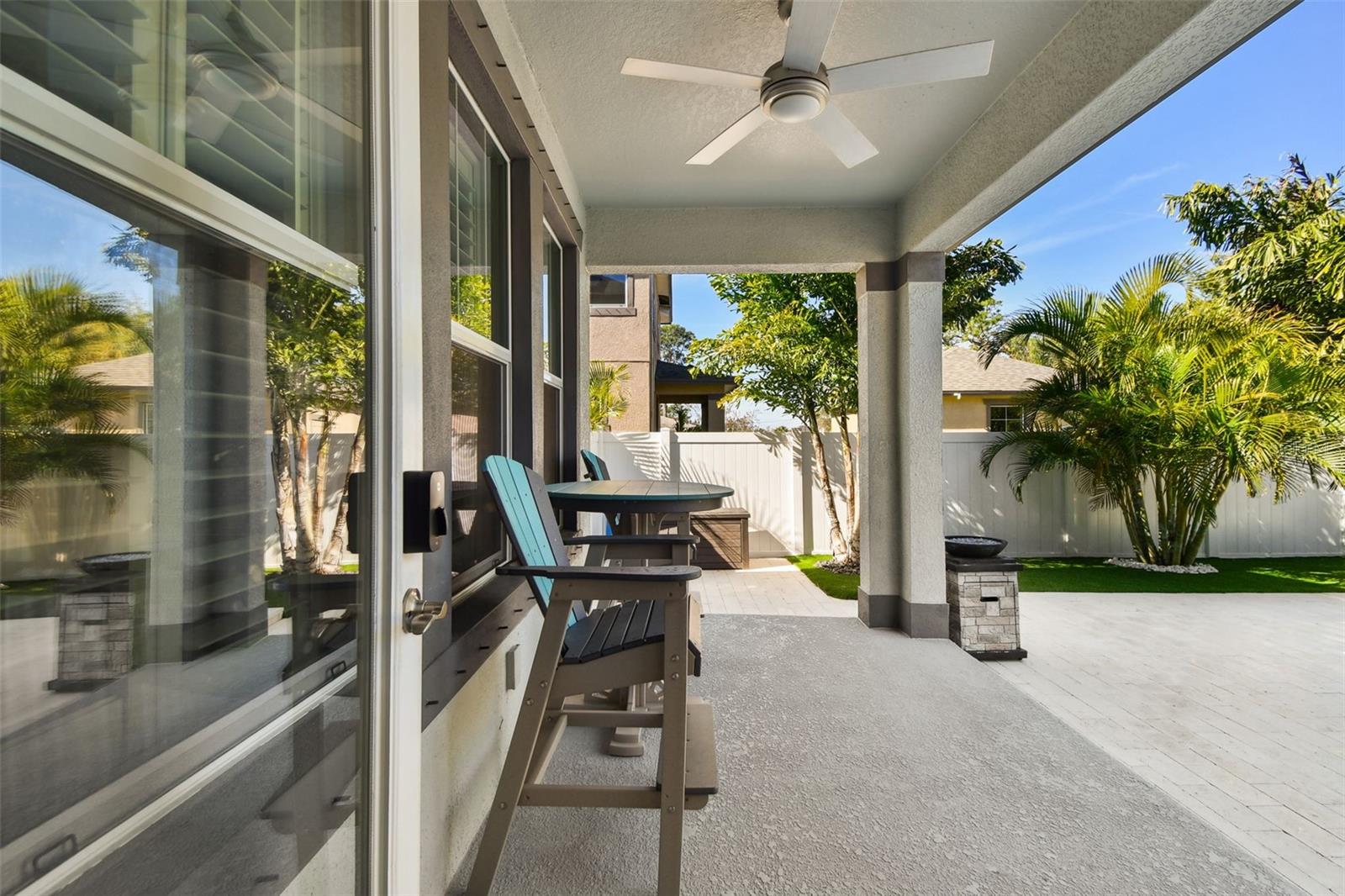 4909 4TH AVE N, ST PETERSBURG, FL, 33710