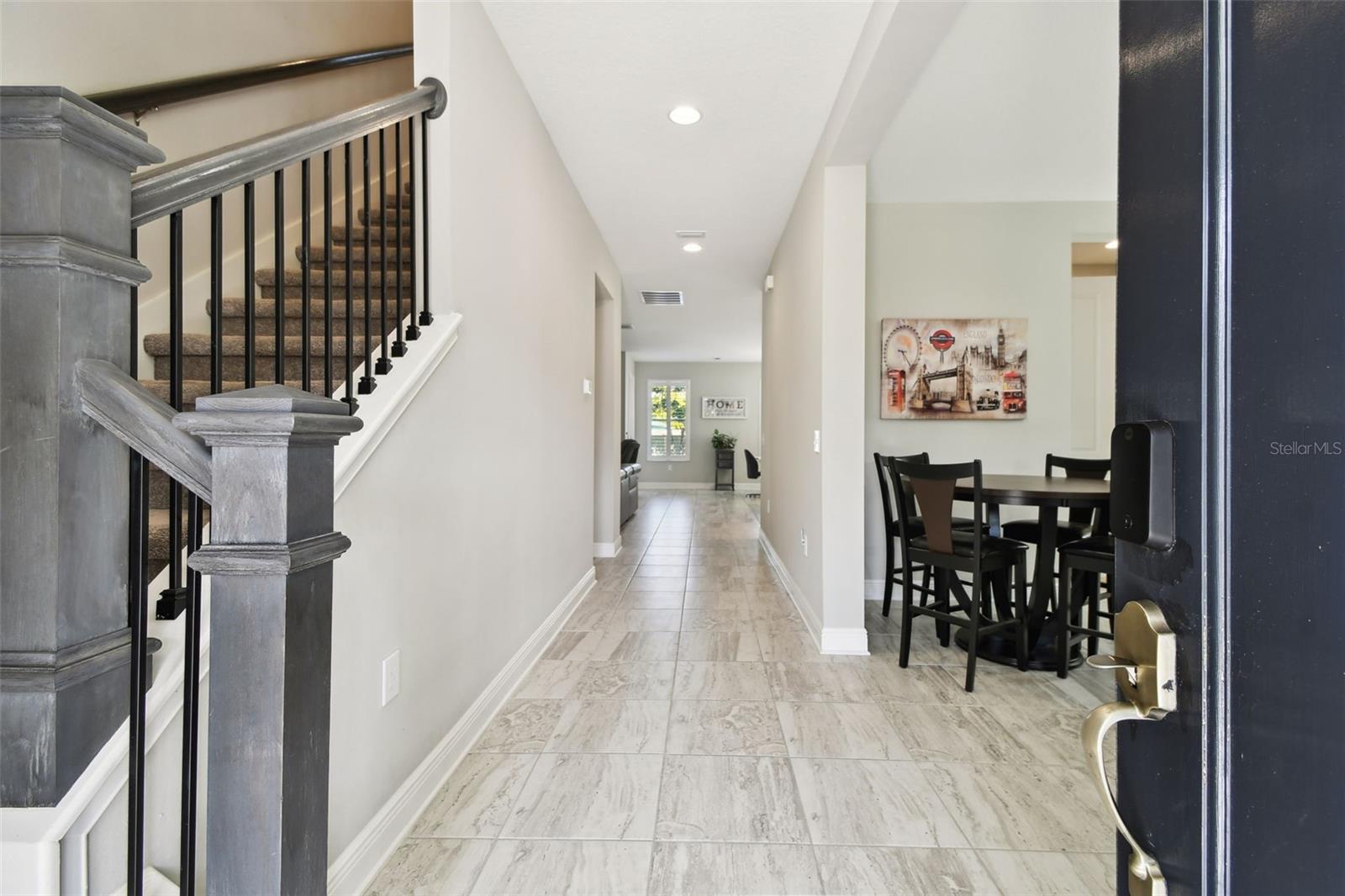 4909 4TH AVE N, ST PETERSBURG, FL, 33710