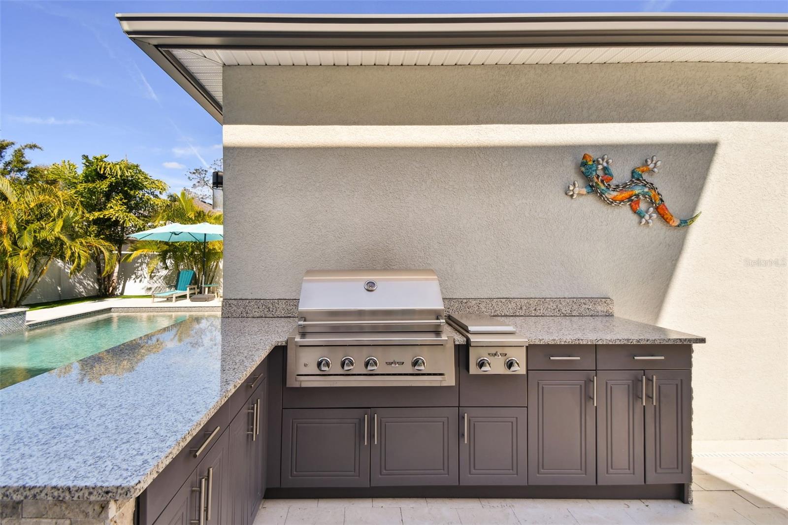 4909 4TH AVE N, ST PETERSBURG, FL, 33710