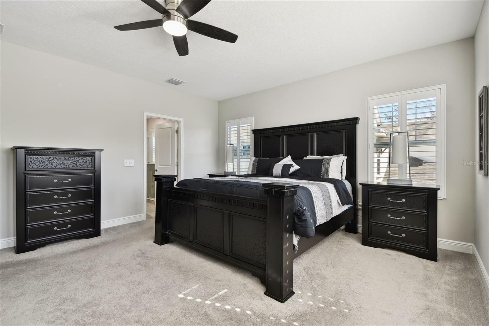 4909 4TH AVE N, ST PETERSBURG, FL, 33710