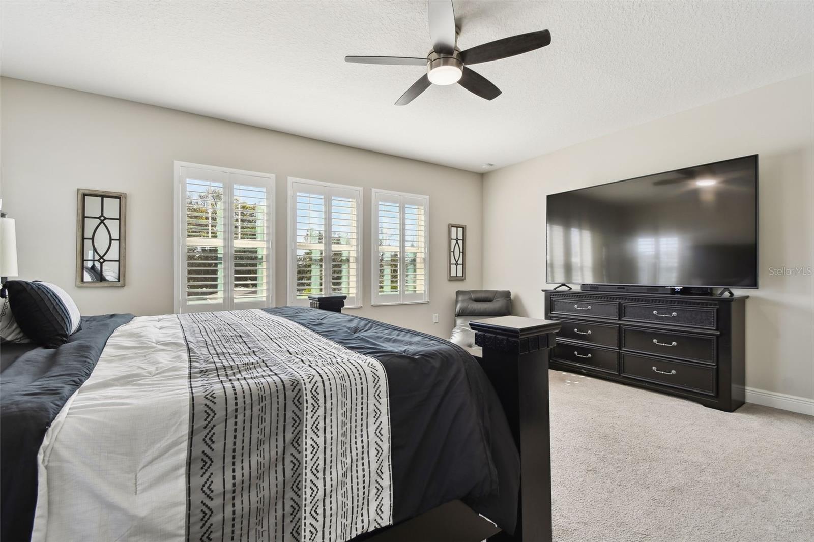 4909 4TH AVE N, ST PETERSBURG, FL, 33710