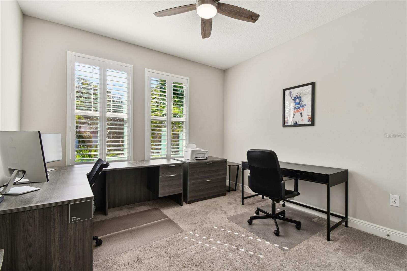 4909 4TH AVE N, ST PETERSBURG, FL, 33710