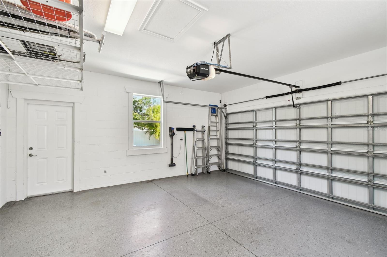 4909 4TH AVE N, ST PETERSBURG, FL, 33710