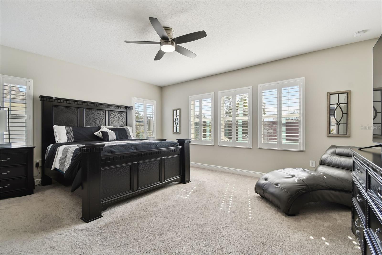 4909 4TH AVE N, ST PETERSBURG, FL, 33710