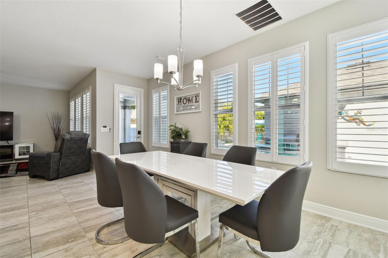 4909 4TH AVE N, ST PETERSBURG, FL, 33710