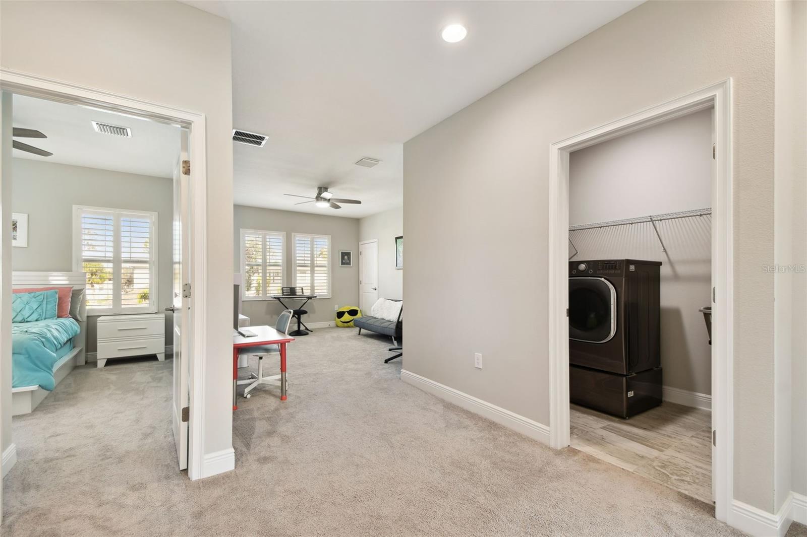 4909 4TH AVE N, ST PETERSBURG, FL, 33710